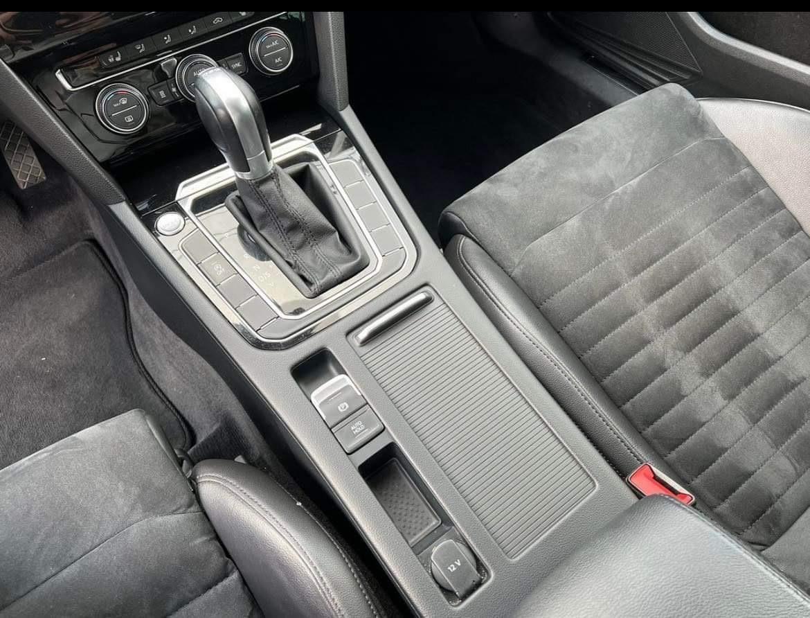 Passat