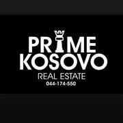 Prime Kosovo