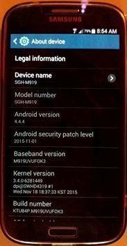 Samsung-s4