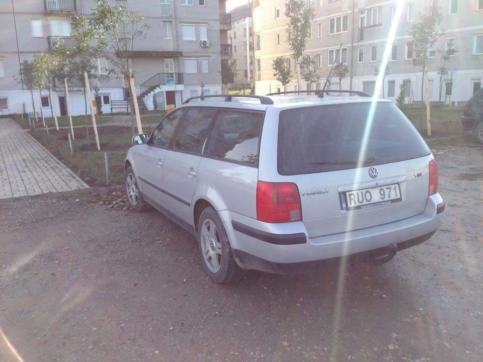 Pasat-2000-URGJENT