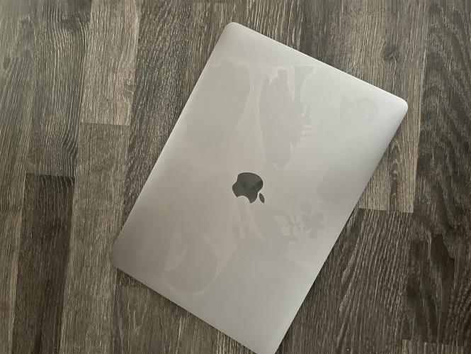Macbook Pro 13'' 