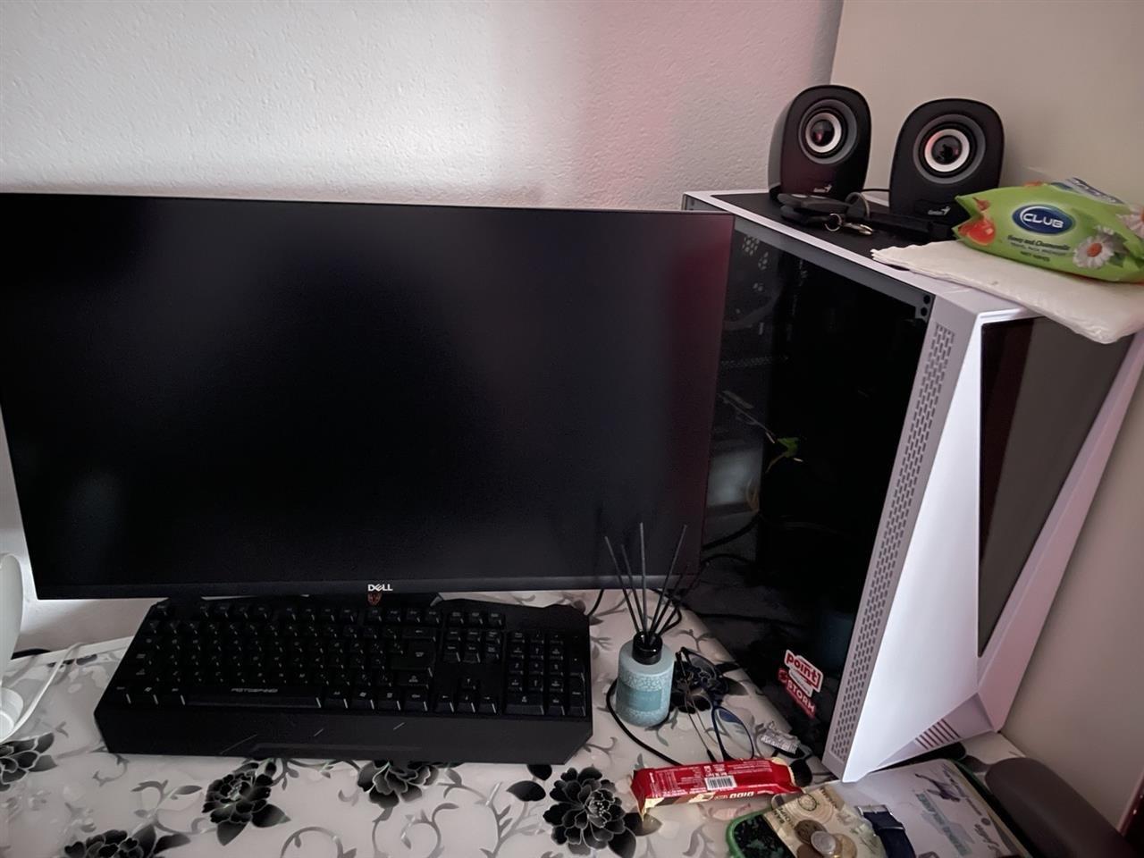 Shitet-Gaming-PC