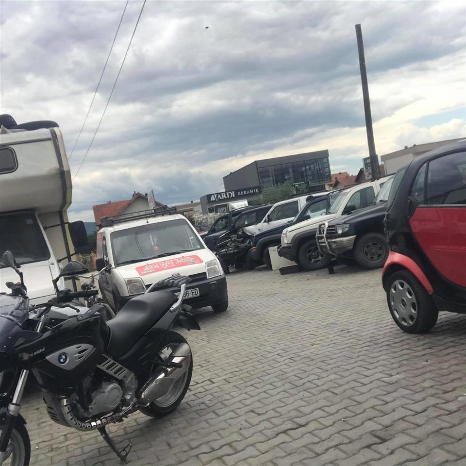 auto-pjes-4x4