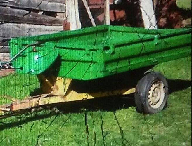 Prokolic per llabin