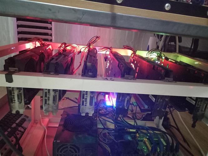 rig