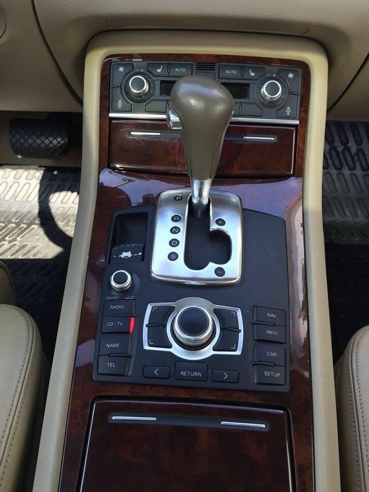 audi-a8