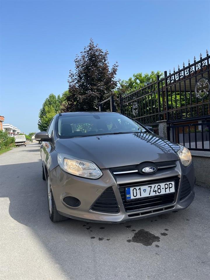 Shitet-Ford-Focus-2015