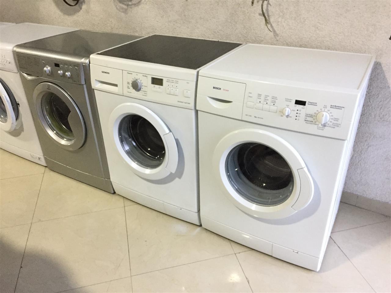 Lavatriqe-