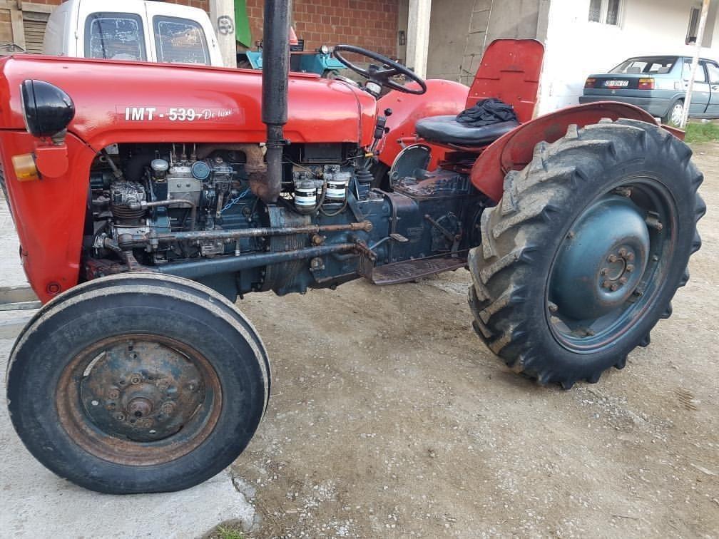 Imt-539