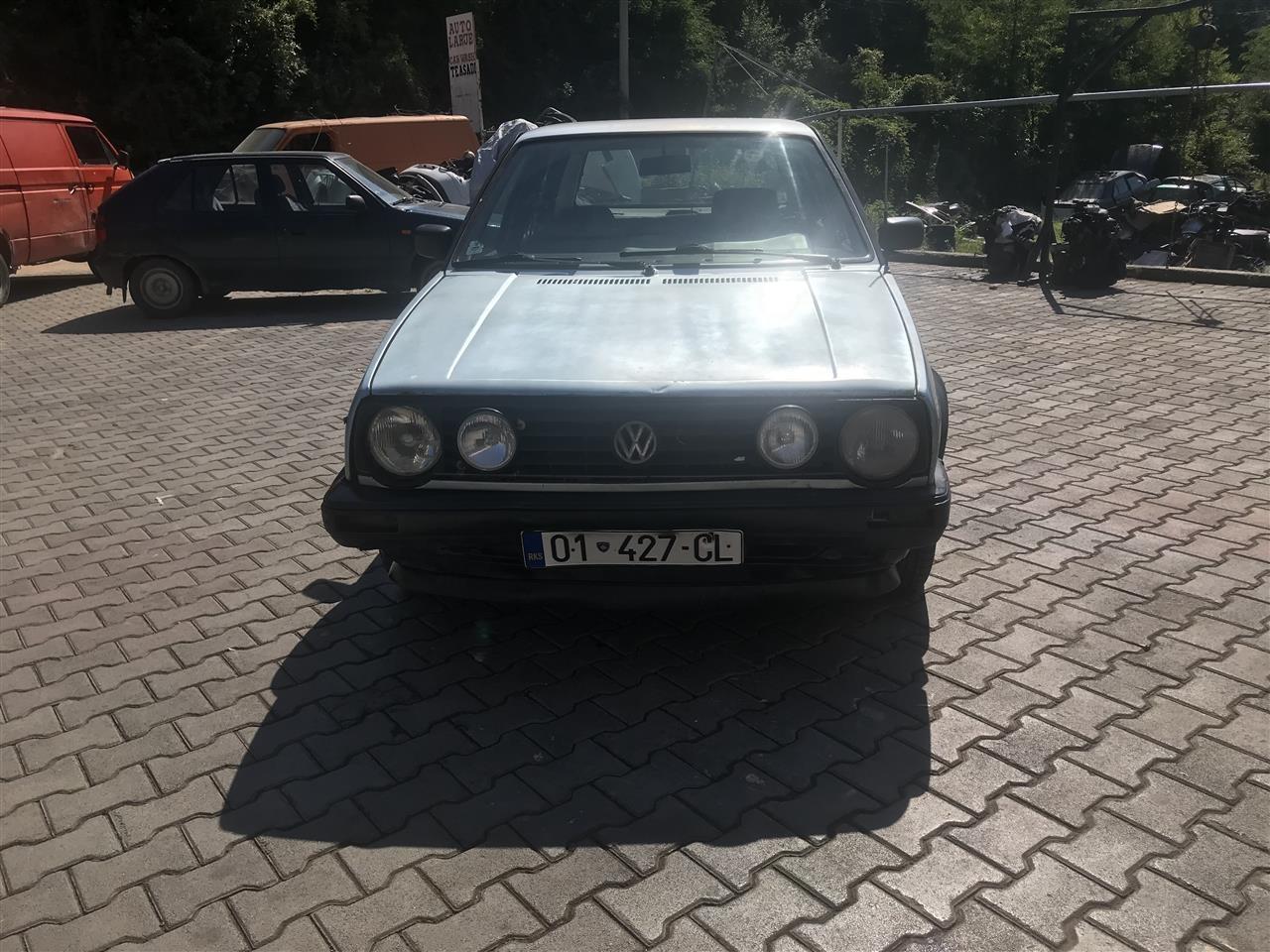 golf-1-4-disel