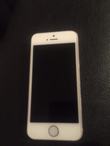 iphone 5