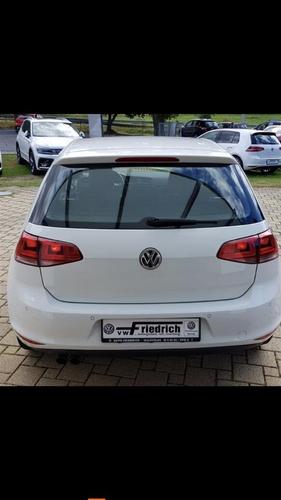 Shtopa per golf 7 