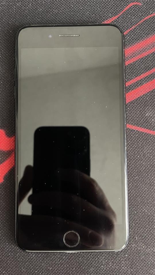 Iphone-7-plus