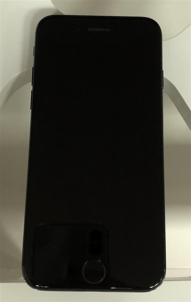 iPhone-7