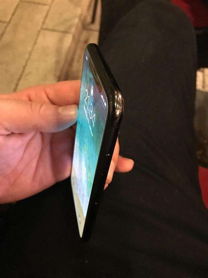 Iphone-X-