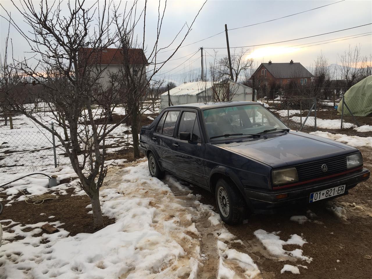 shitet-jetta-