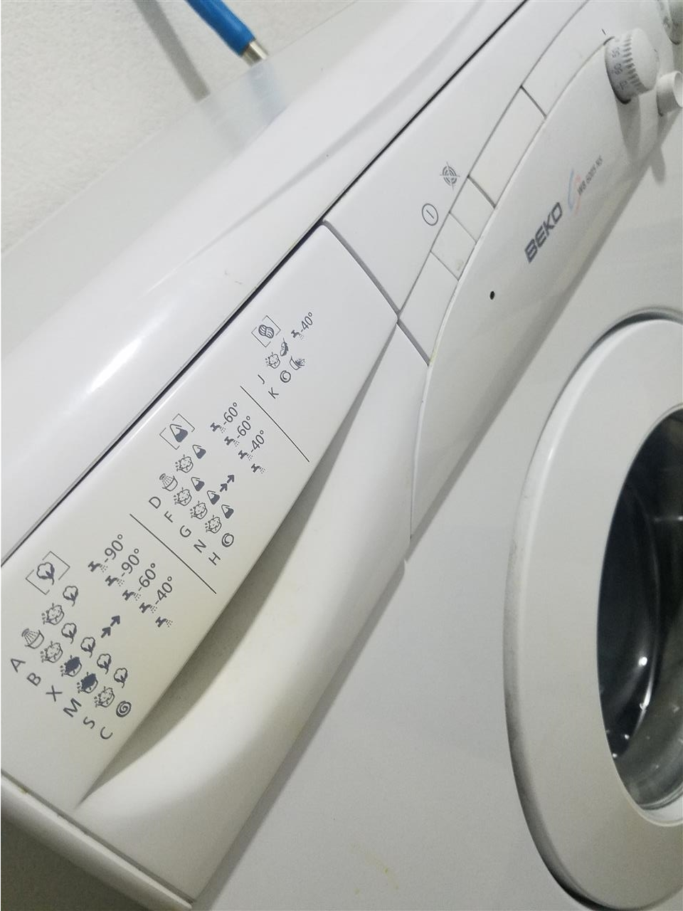 Beko-