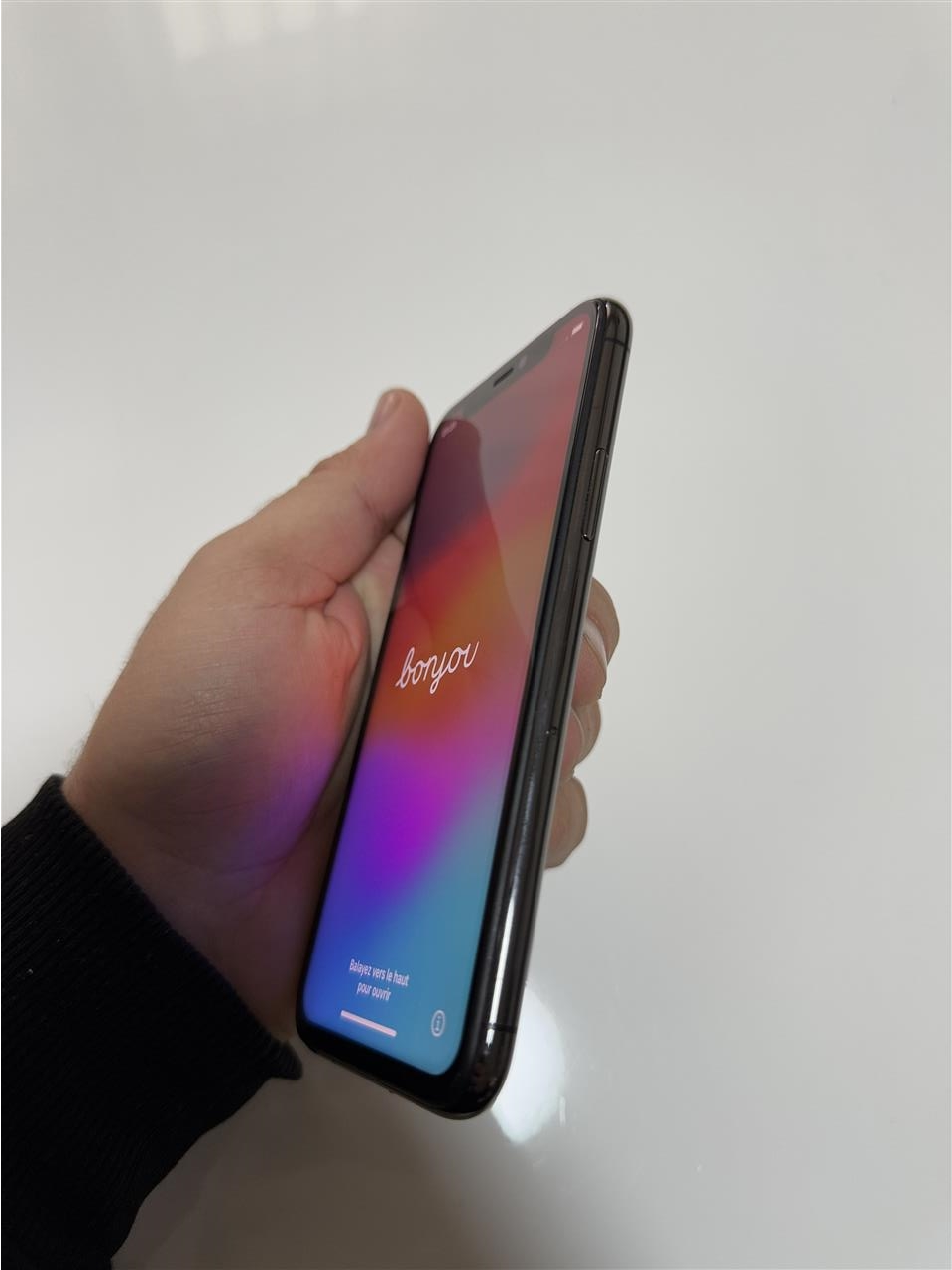 Iphone-11pro
