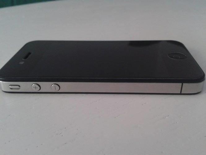 Iphone 4 32 GB