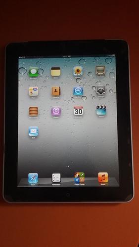 shitet Ipad 1  64GB