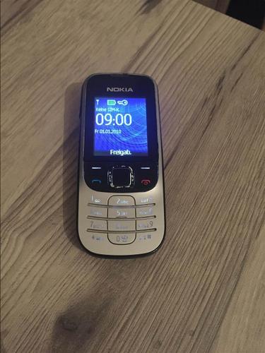 Telefon