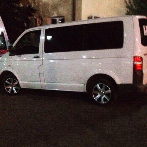 Kombi