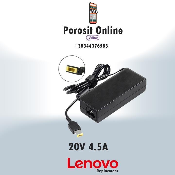 Adaptera-per-gjitha-modelet-e-Laptopve