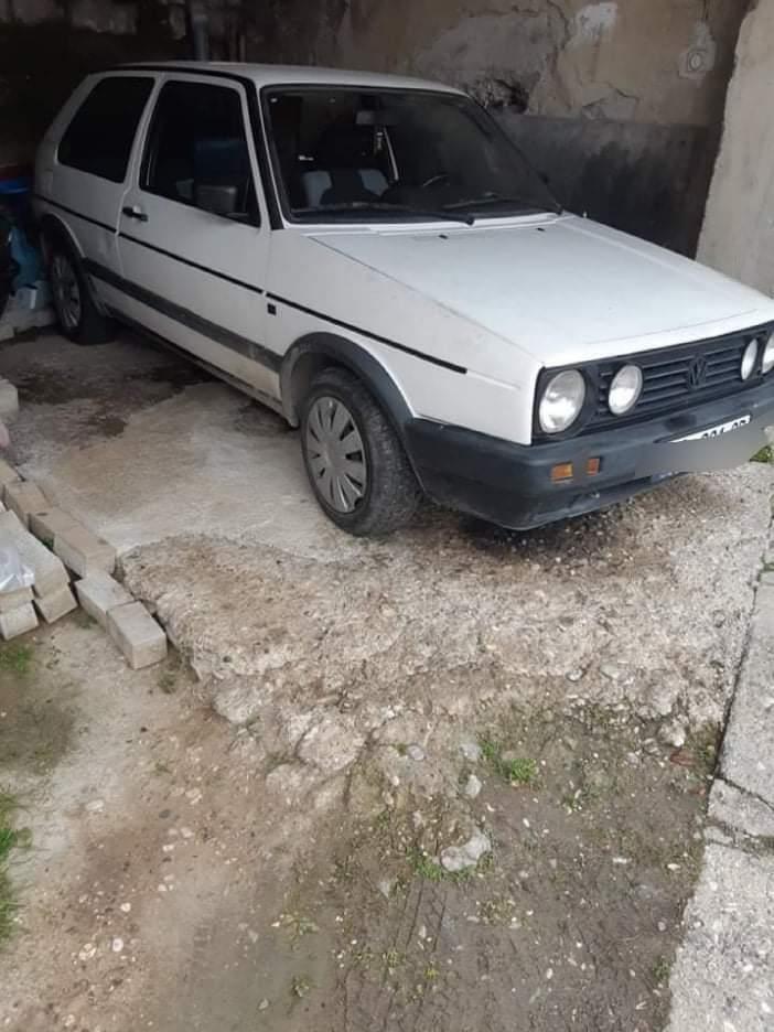 Golf-2-