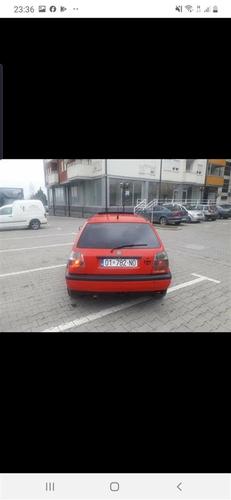 golf3