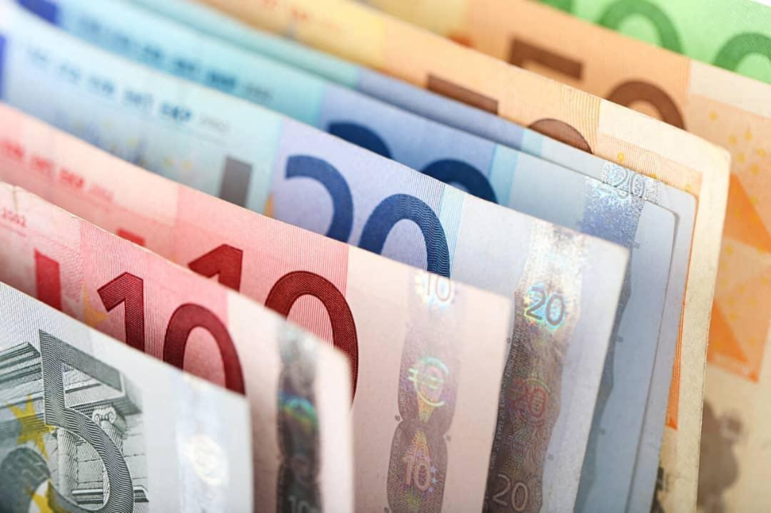 Offerta-di-Prestito