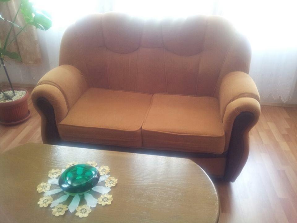 Mobile-ne-shitje