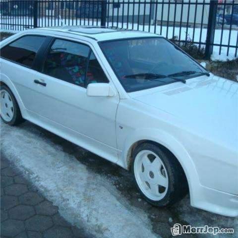 Vw-Scirocco-diezel--90