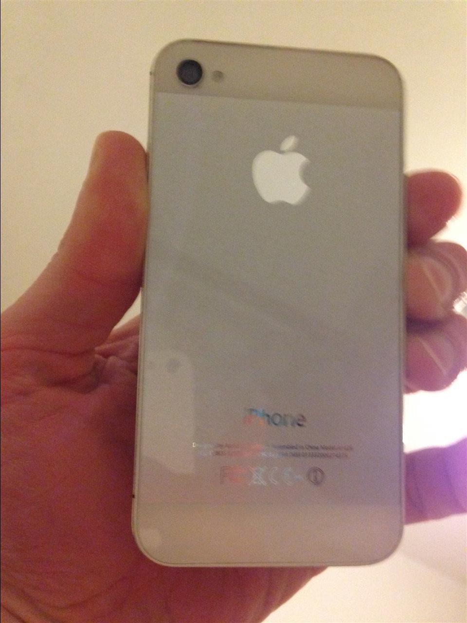 Iphone-4s-