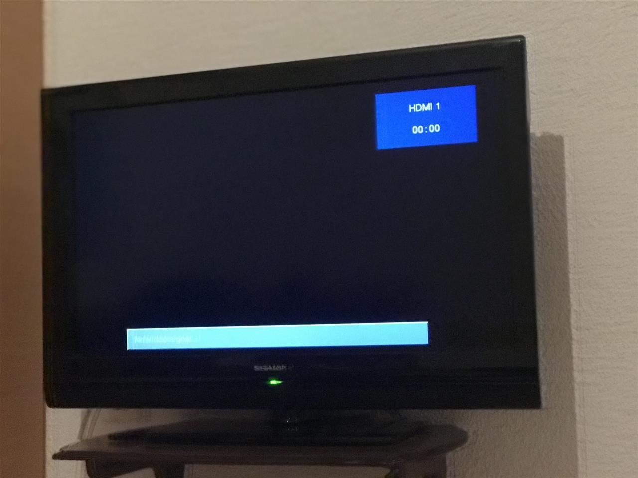 Shes-tv-sharp