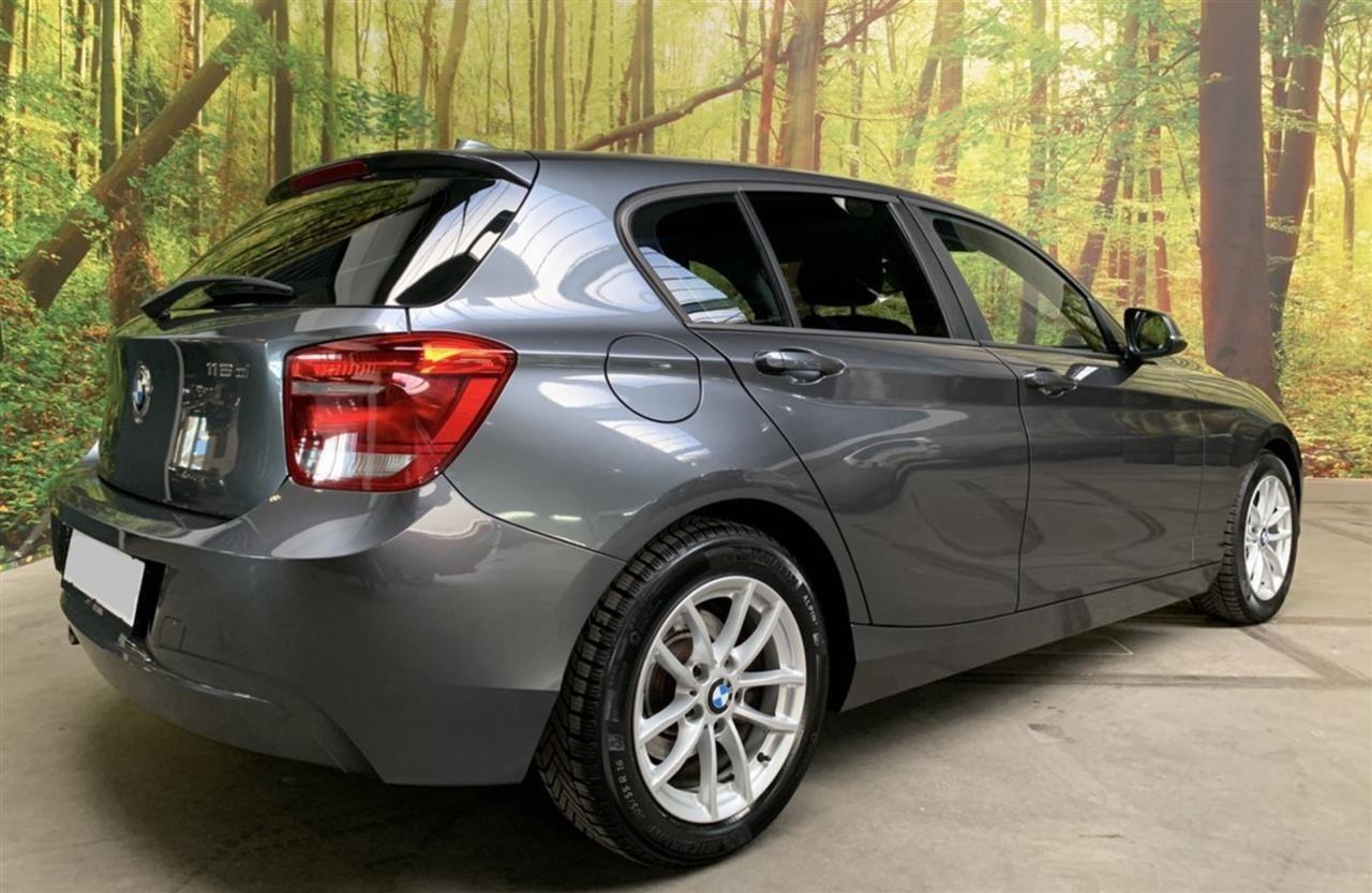 BMW-116d-EfficientDynamics-Edition