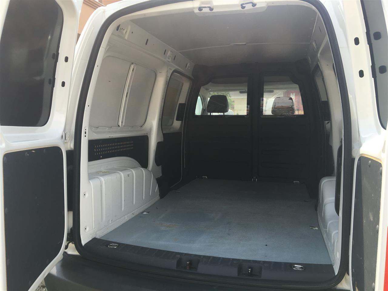 Caddy-tdi-maksi-