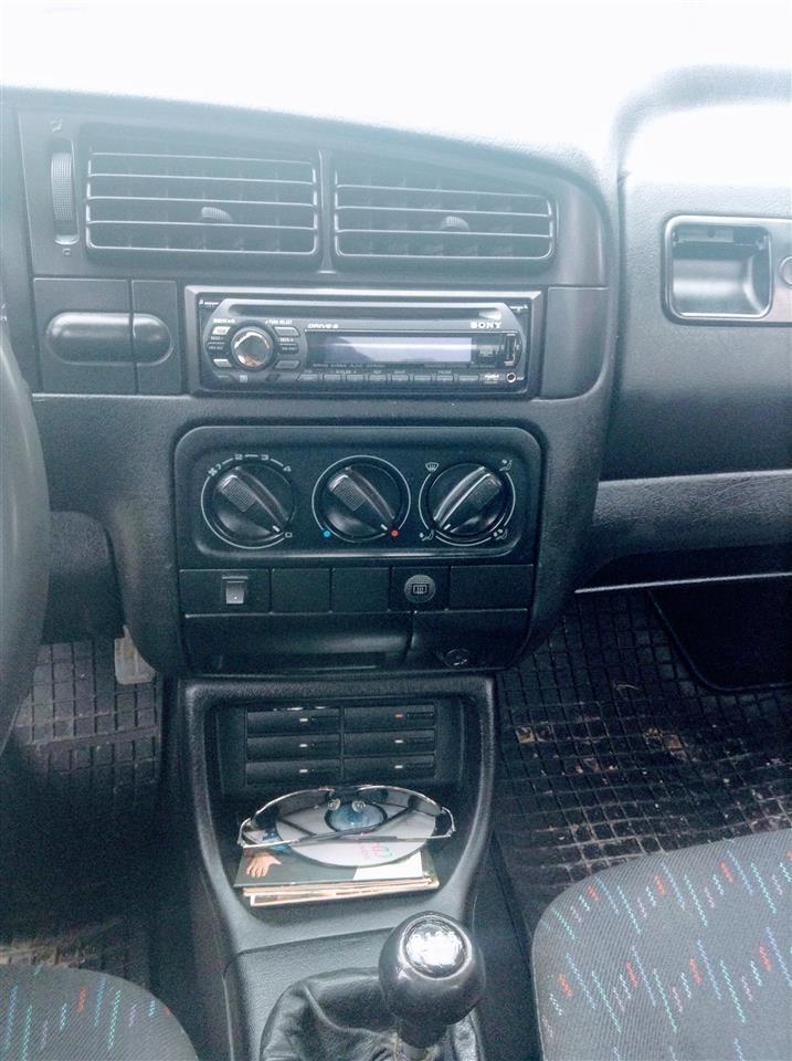 GOLF-3