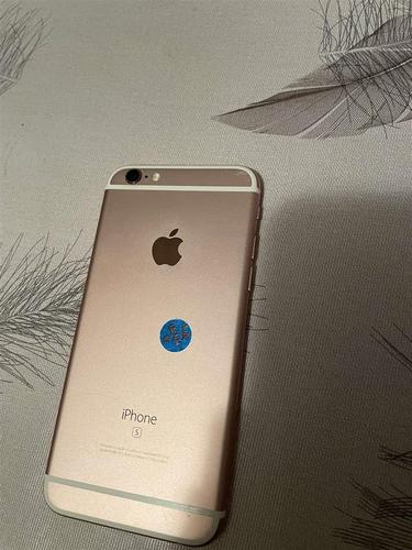 Iphone 6s