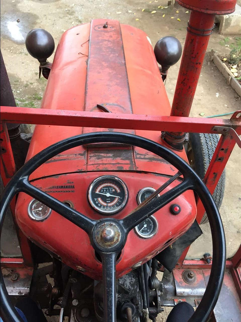 Traktor-39