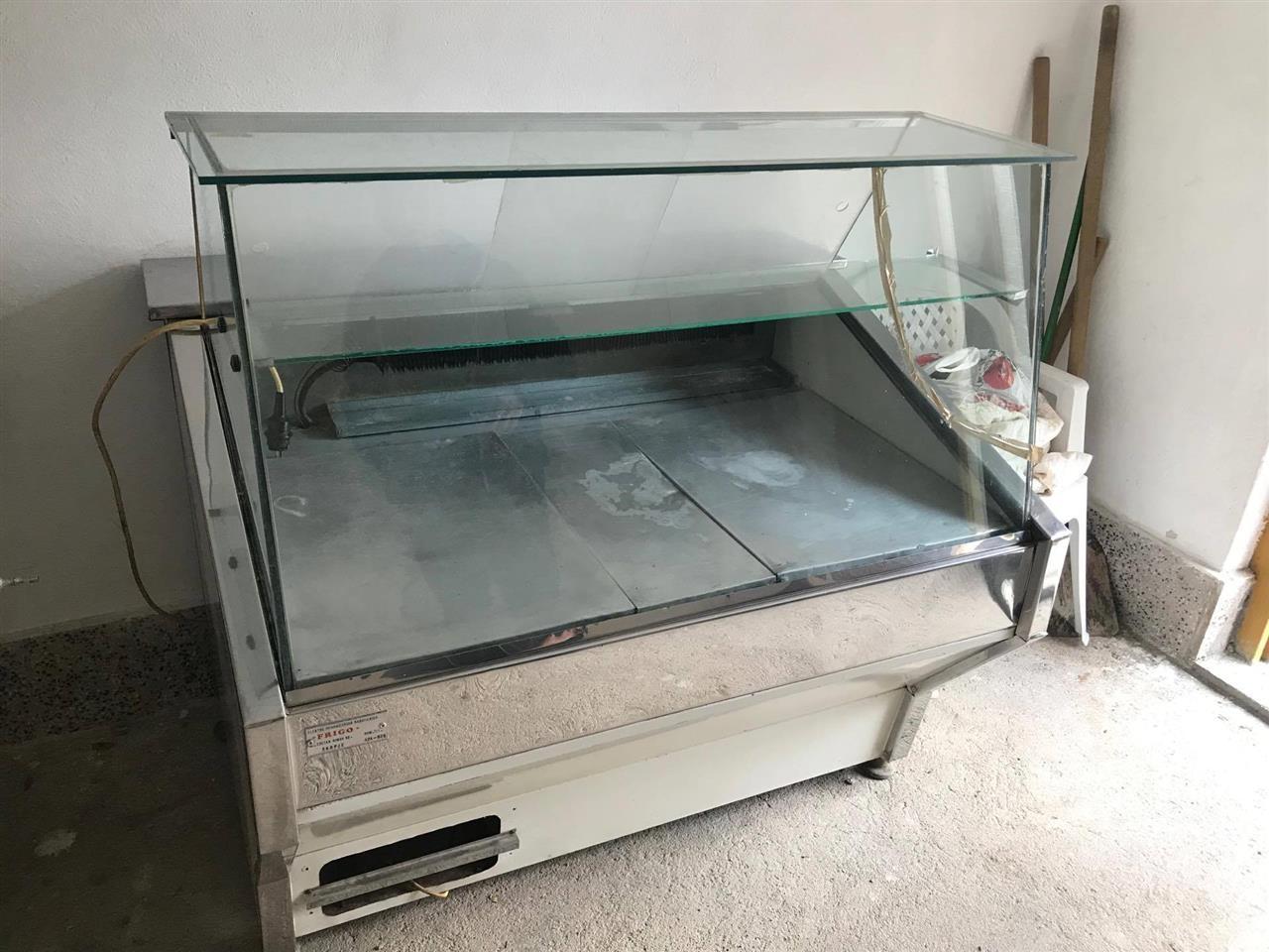Frigo-