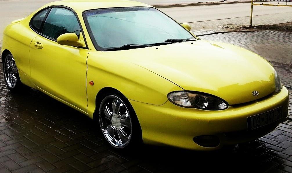 Hyundai-97