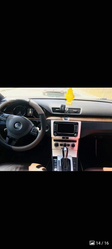 Shes-Passat-B7