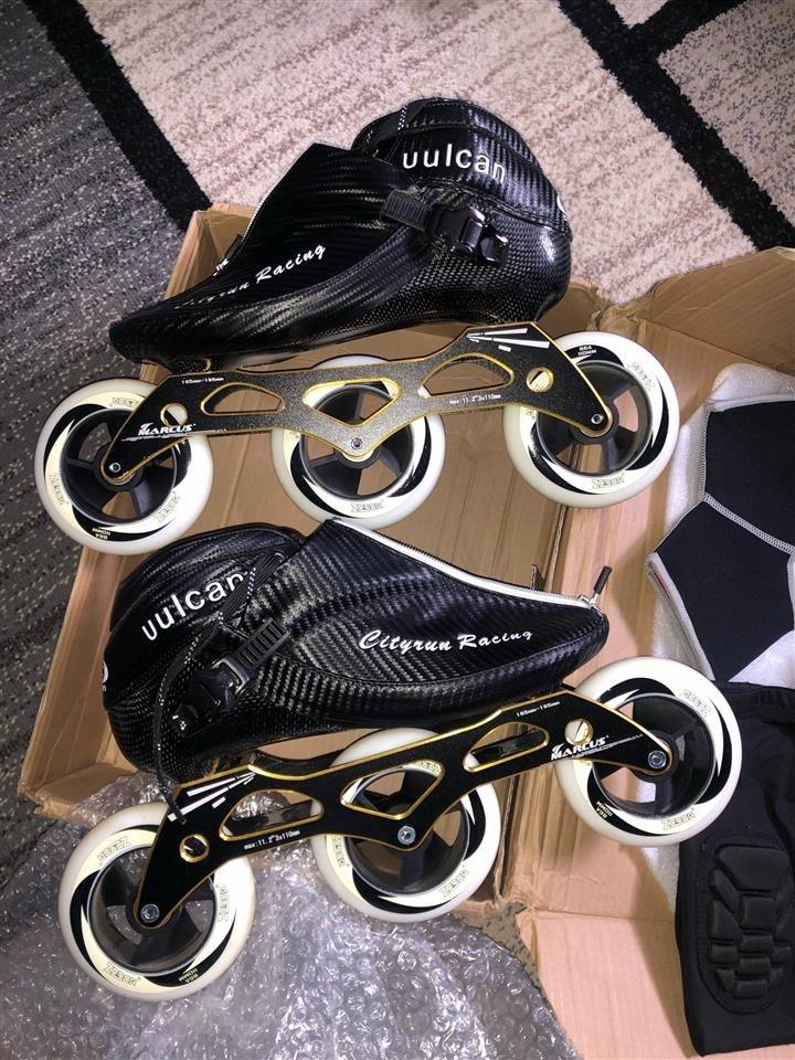 Rollera