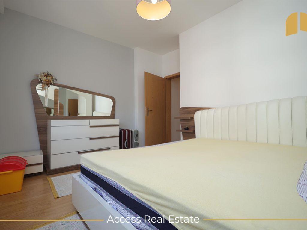 Banesë-me-QIRA---2-dhoma-gjumi---Mati-1
