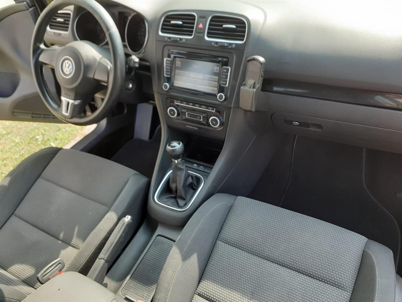 Golf-VI-2-0-tdi