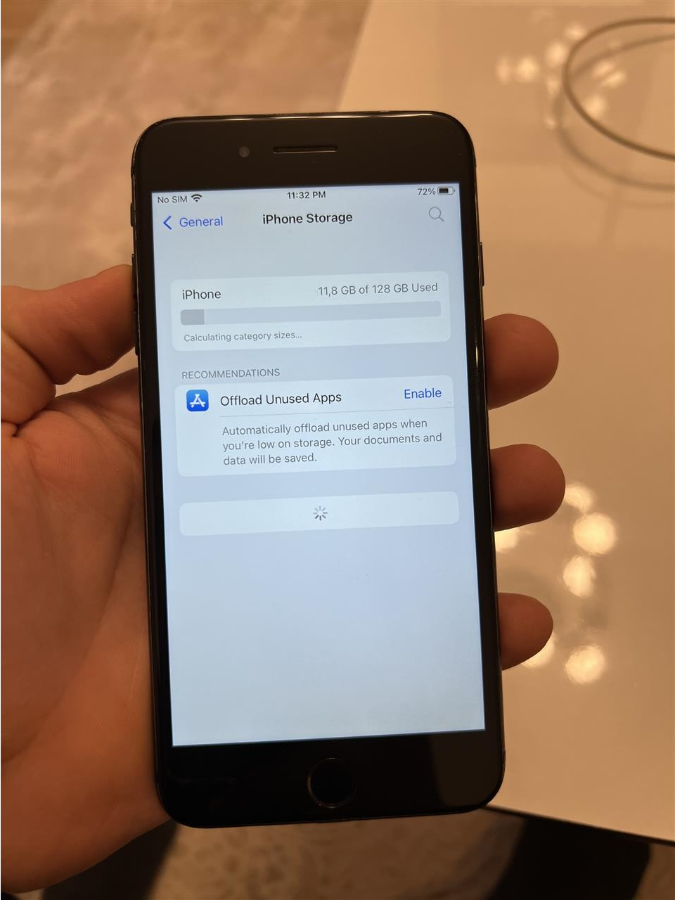 iPhone-7-Plus-128GB