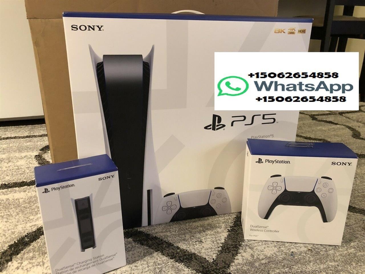 Playstation-5-bundle