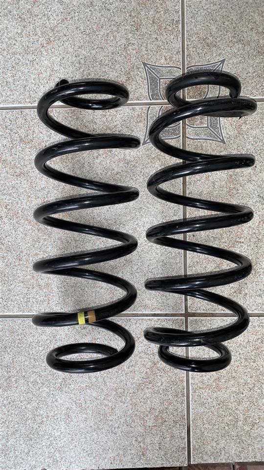 Spirale-