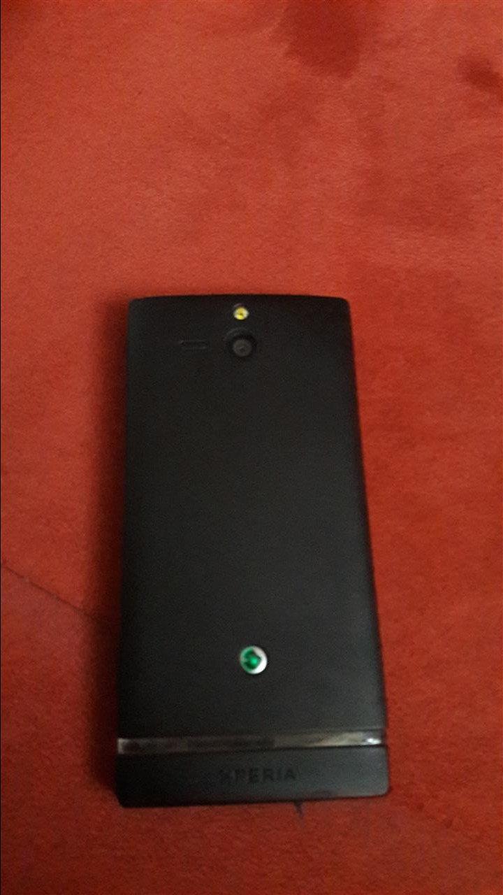 Sony-experia-