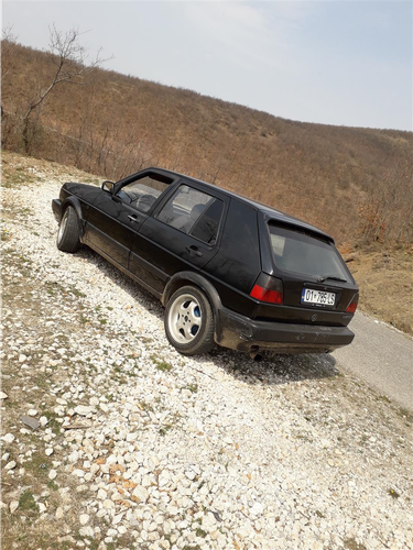 Shitet ose ndrrohet 